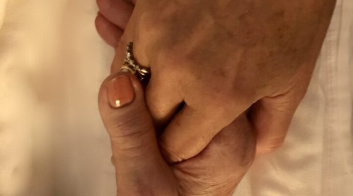 15B1C252-51B8-4D40-A1D4-61F9CAD197F4_1_105_c